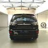 mitsubishi outlander 2011 CFJ1790171 image 4