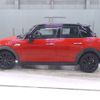 mini mini-others 2020 -BMW--BMW Mini XT20M-WMWXT720702M41640---BMW--BMW Mini XT20M-WMWXT720702M41640- image 5