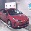 toyota prius 2019 -TOYOTA--Prius ZVW51-6132702---TOYOTA--Prius ZVW51-6132702- image 1