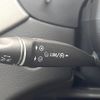 mercedes-benz gla-class 2018 CFJ1622920 image 7