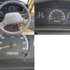 toyota coaster 2013 -TOYOTA--Coaster SDG-XZB50--XZB50ｰ0057202---TOYOTA--Coaster SDG-XZB50--XZB50ｰ0057202- image 10