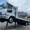mitsubishi-fuso super-great 2000 CFJ1530190 image 1