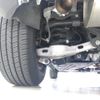 land-rover range-rover-evoque 2020 CFJ1624758 image 29