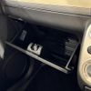 suzuki alto-lapin 2012 quick_quick_HE22S_HE22S-242726 image 10