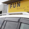 toyota land-cruiser-wagon 2018 CFJ1295773 image 11