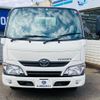 toyota toyoace 2017 GOO_NET_EXCHANGE_0540591A30250125W001 image 4