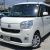 daihatsu move-canbus 2019 -DAIHATSU--Move Canbus LA800S--LA800S-0184581---DAIHATSU--Move Canbus LA800S--LA800S-0184581- image 1