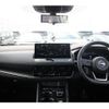 nissan x-trail 2023 -NISSAN--X-Trail 6AA-SNT33--SNT33-018860---NISSAN--X-Trail 6AA-SNT33--SNT33-018860- image 17