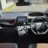 toyota sienta 2019 -TOYOTA--Sienta NSP170G--NSP170-7219015---TOYOTA--Sienta NSP170G--NSP170-7219015- image 3