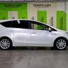 toyota prius-α 2012 -TOYOTA--Prius α DAA-ZVW41W--ZVW41-3097408---TOYOTA--Prius α DAA-ZVW41W--ZVW41-3097408- image 11