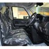 daihatsu thor 2022 -DAIHATSU--Thor 5BA-M900S--M900S-0095002---DAIHATSU--Thor 5BA-M900S--M900S-0095002- image 9