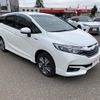 honda shuttle 2016 CFJ1807440 image 10