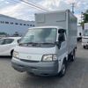 mazda bongo-truck 2014 GOO_NET_EXCHANGE_0801766A30250714W003 image 1