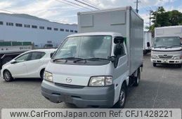 mazda bongo-truck 2014 GOO_NET_EXCHANGE_0801766A30250714W003