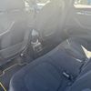 bmw x2 2019 CFJ1737458 image 17