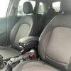 mini mini-others 2018 -BMW--BMW Mini DBA-XU15M--WMWXU720X0TN32540---BMW--BMW Mini DBA-XU15M--WMWXU720X0TN32540- image 23