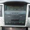 toyota harrier 2007 SS-1000999αβ image 15