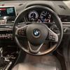 bmw x1 2019 -BMW--BMW X1 LDA-HT20--WBAHT920505N51262---BMW--BMW X1 LDA-HT20--WBAHT920505N51262- image 19