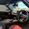 abarth 124-spider 2017 CFJ1851524 image 55