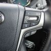 toyota land-cruiser-prado 2021 CFJ1749203 image 33