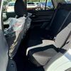 toyota raize 2025 quick_quick_5AA-A202A_A202A-0099229 image 4
