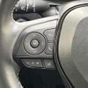 toyota corolla-touring-wagon 2021 CFJ1640950 image 11