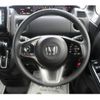 honda n-box 2017 -HONDA--N BOX DBA-JF3--JF3-1008378---HONDA--N BOX DBA-JF3--JF3-1008378- image 16