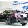 cadillac cts 2014 quick_quick_ABA-A1LL_1G6A85SX9E0192825 image 2