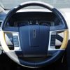 lincoln mkx 2010 -FORD--Lincoln MKX 不明-不明--2LMDU88C59BJ13103---FORD--Lincoln MKX 不明-不明--2LMDU88C59BJ13103- image 18