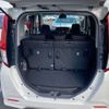 toyota roomy 2023 -TOYOTA 【鈴鹿 500ﾜ3638】--Roomy 5BA-M900A--M900A-1031690---TOYOTA 【鈴鹿 500ﾜ3638】--Roomy 5BA-M900A--M900A-1031690- image 9