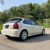 honda civic 1997 -HONDA--Civic E-EK9--EK91001699---HONDA--Civic E-EK9--EK91001699- image 9