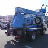 hino hino-dutoro-tkg 2013 CFJ0763834 image 13