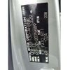 toyota vitz 2012 -TOYOTA--Vitz DBA-NSP130--NSP130-2075689---TOYOTA--Vitz DBA-NSP130--NSP130-2075689- image 5