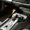 toyota prius 2023 -TOYOTA 【横浜 306ﾁ6310】--Prius 6AA-ZVW65--ZVW65-4000307---TOYOTA 【横浜 306ﾁ6310】--Prius 6AA-ZVW65--ZVW65-4000307- image 46