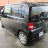 daihatsu move-conte 2012 -DAIHATSU--Move Conte DBA-L575S--L575S-0150211---DAIHATSU--Move Conte DBA-L575S--L575S-0150211- image 8