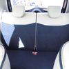 suzuki alto-lapin 2019 CFJ1526495 image 11