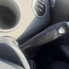 suzuki wagon-r 2006 CFJ1689897 image 30