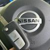 nissan roox 2022 quick_quick_5AA-B44A_B44A-0410731 image 18