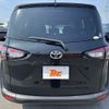 toyota sienta 2022 CFJ1584573 image 14