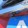 nissan dayz-roox 2016 -NISSAN 【名変中 】--DAYZ Roox B21A--0303022---NISSAN 【名変中 】--DAYZ Roox B21A--0303022- image 16