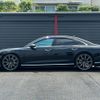 audi a8 2019 quick_quick_F8CZSF_WAUZZZF80KN023389 image 18