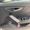audi q2 2018 -AUDI--Audi Q2 ABA-GACHZ--WAUZZZGA3KA004523---AUDI--Audi Q2 ABA-GACHZ--WAUZZZGA3KA004523- image 17