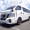 nissan caravan-van 2018 -NISSAN--Caravan Van LDF-CW8E26--CW8E26-101266---NISSAN--Caravan Van LDF-CW8E26--CW8E26-101266- image 1