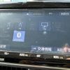 toyota noah 2019 CFJ1812596 image 17