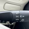 daihatsu move-canbus 2018 -DAIHATSU--Move Canbus 5BA-LA800S--LA800S-0139978---DAIHATSU--Move Canbus 5BA-LA800S--LA800S-0139978- image 7