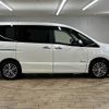 nissan serena 2016 -NISSAN--Serena DAA-HFC26--HFC26-311353---NISSAN--Serena DAA-HFC26--HFC26-311353- image 14