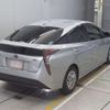 toyota prius 2017 -TOYOTA--Prius DAA-ZVW50--ZVW50-6095745---TOYOTA--Prius DAA-ZVW50--ZVW50-6095745- image 2