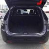 toyota harrier 2014 -TOYOTA--Harrier ZSU60W--0026707---TOYOTA--Harrier ZSU60W--0026707- image 11