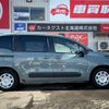 toyota sienta 2024 -TOYOTA 【名変中 】--Sienta MXPL15G--1024677---TOYOTA 【名変中 】--Sienta MXPL15G--1024677- image 9