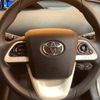 toyota prius 2017 quick_quick_ZVW50_ZVW50-8065584 image 2